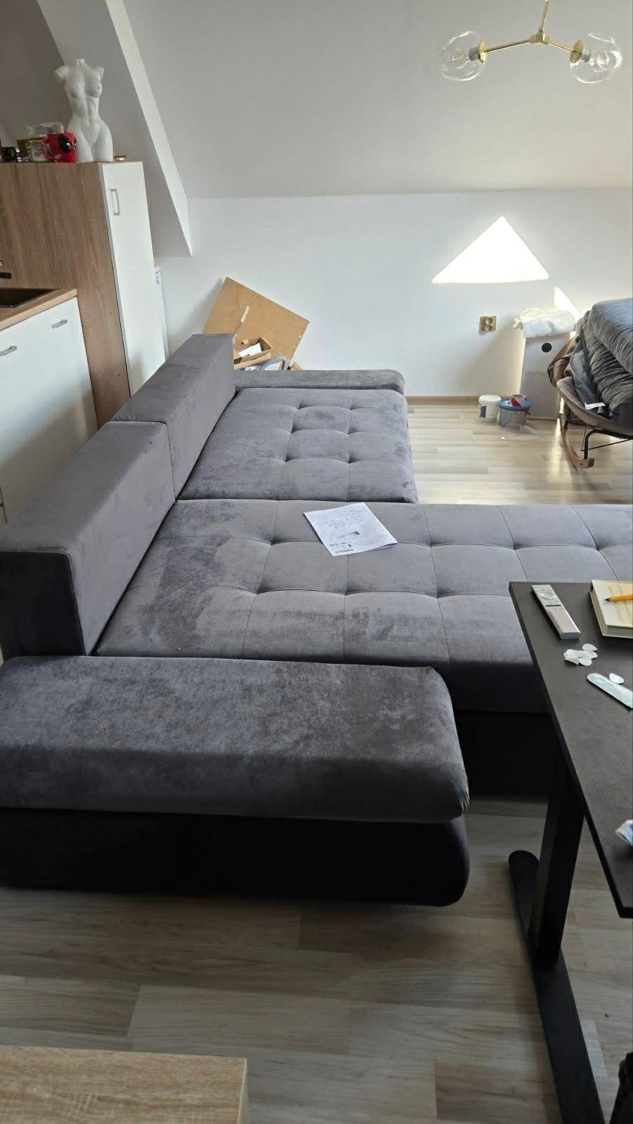 ������� 2-����� | Imot.bg � ����������� 2