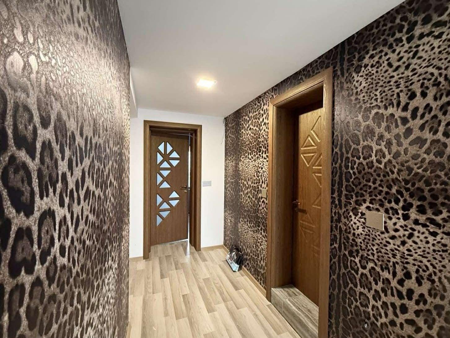 ������� 2-����� | Imot.bg � ����������� 12