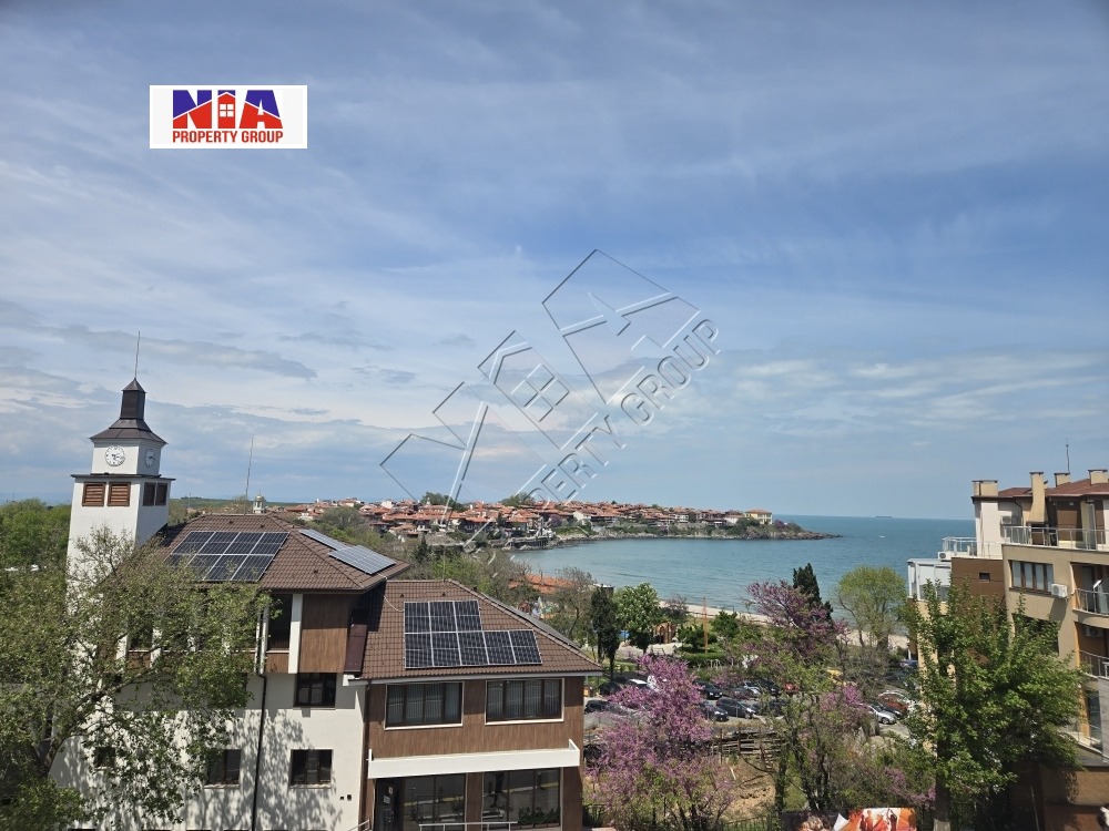 ������� 2-����� | Imot.bg � ����������� 9
