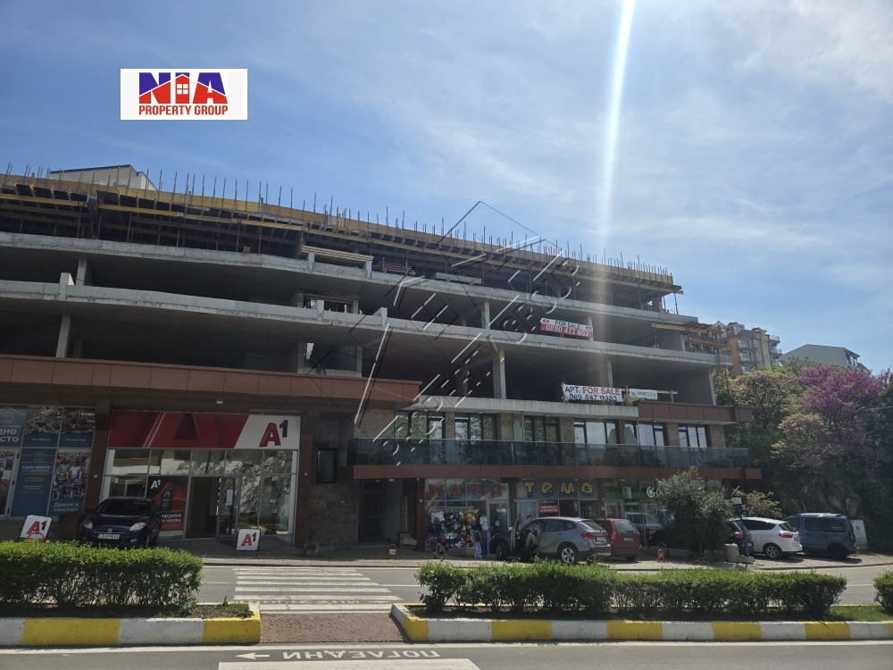 ������� 2-����� | Imot.bg � ����������� 8