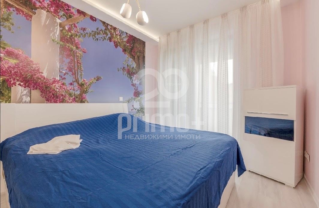 ������� 2-����� | Imot.bg � ����������� 7
