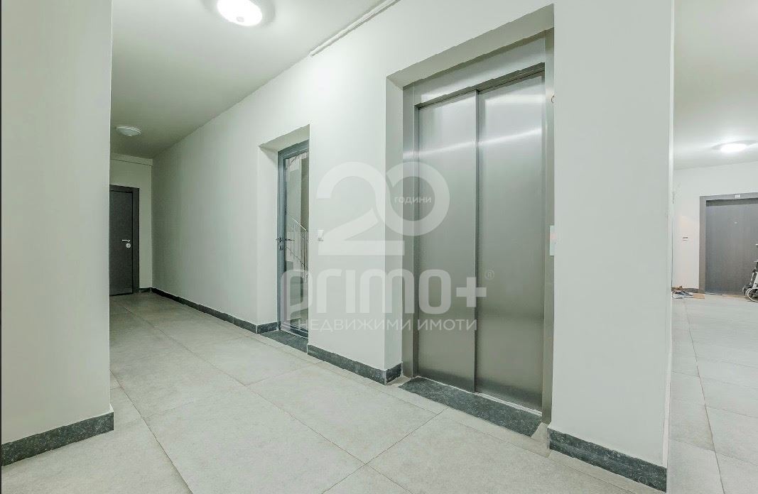 ������� 2-����� | Imot.bg � ����������� 10