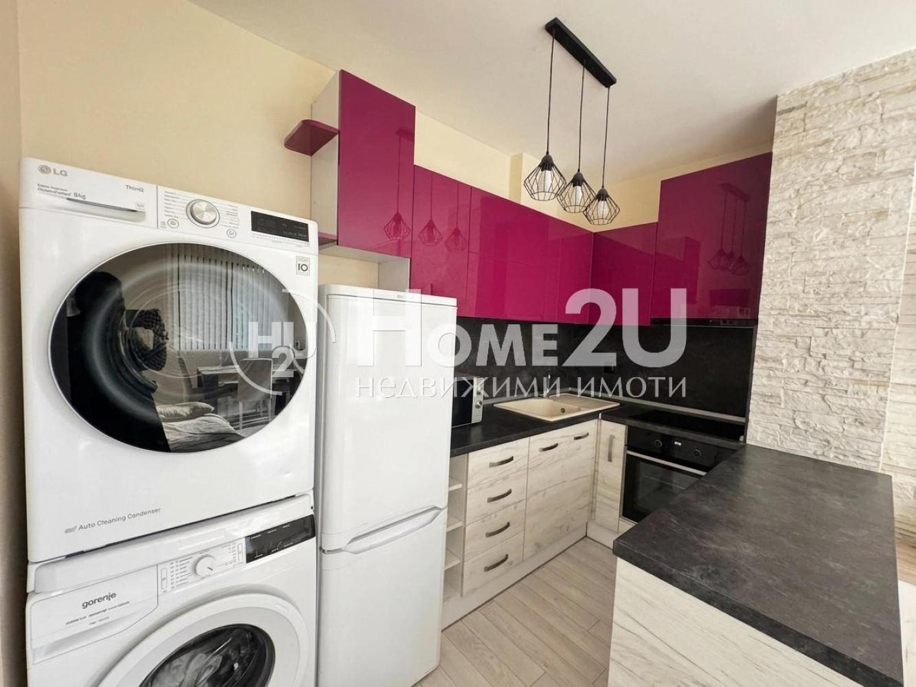 ������� 2-����� | Imot.bg � ����������� 2
