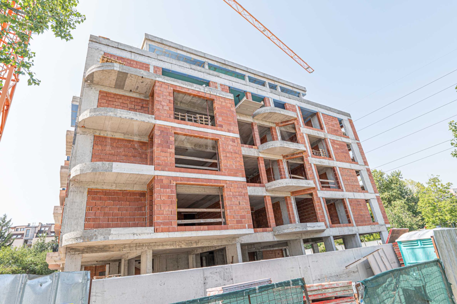 ������� 2-����� | Imot.bg � ����������� 8