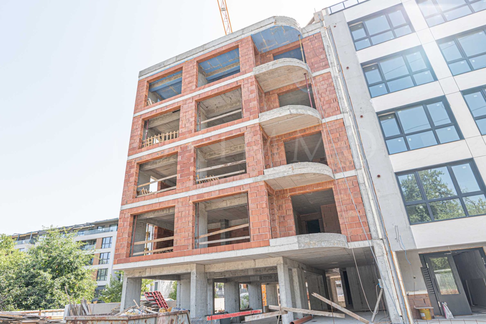 ������� 2-����� | Imot.bg � ����������� 11
