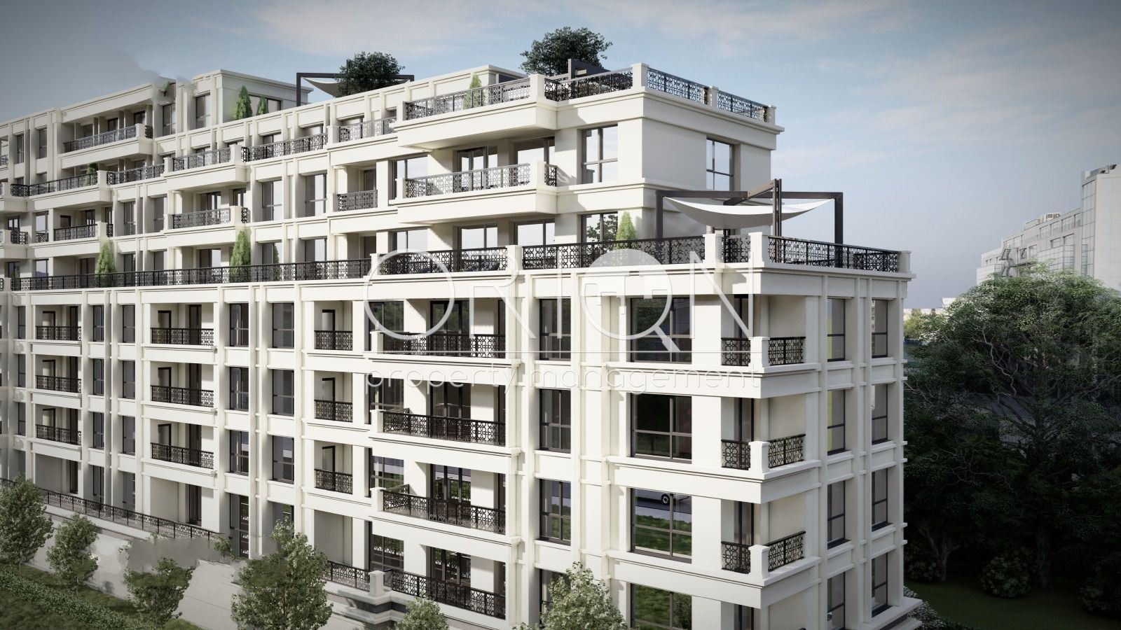 Продава 3-СТАЕН | Imot.bg — изображение 3