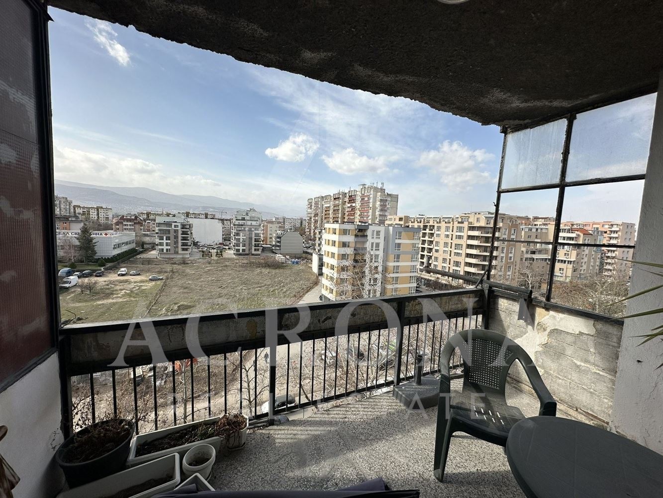 Продава 3-СТАЕН | Imot.bg — изображение 10