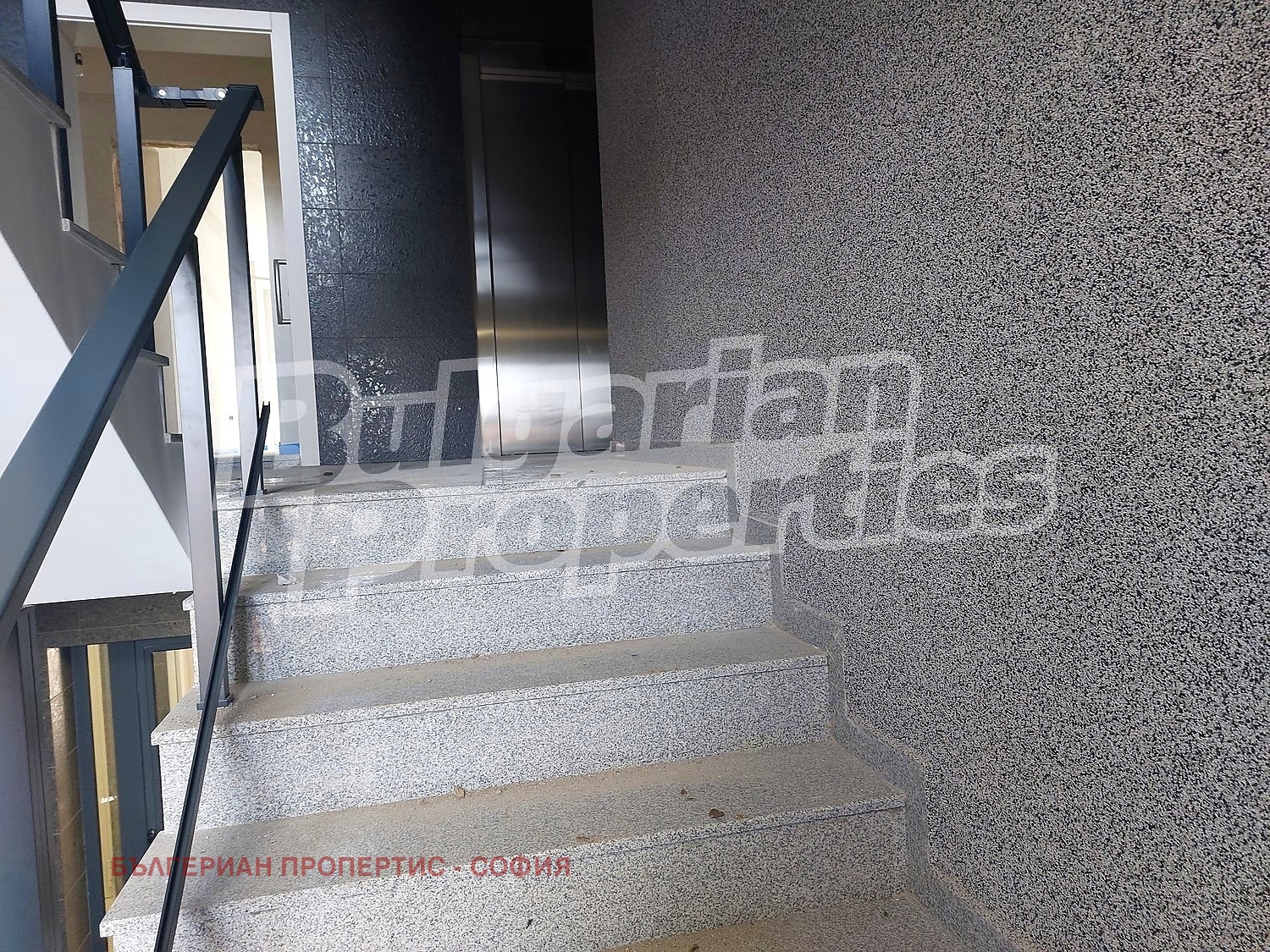 ������� 3-����� | Imot.bg � ����������� 13