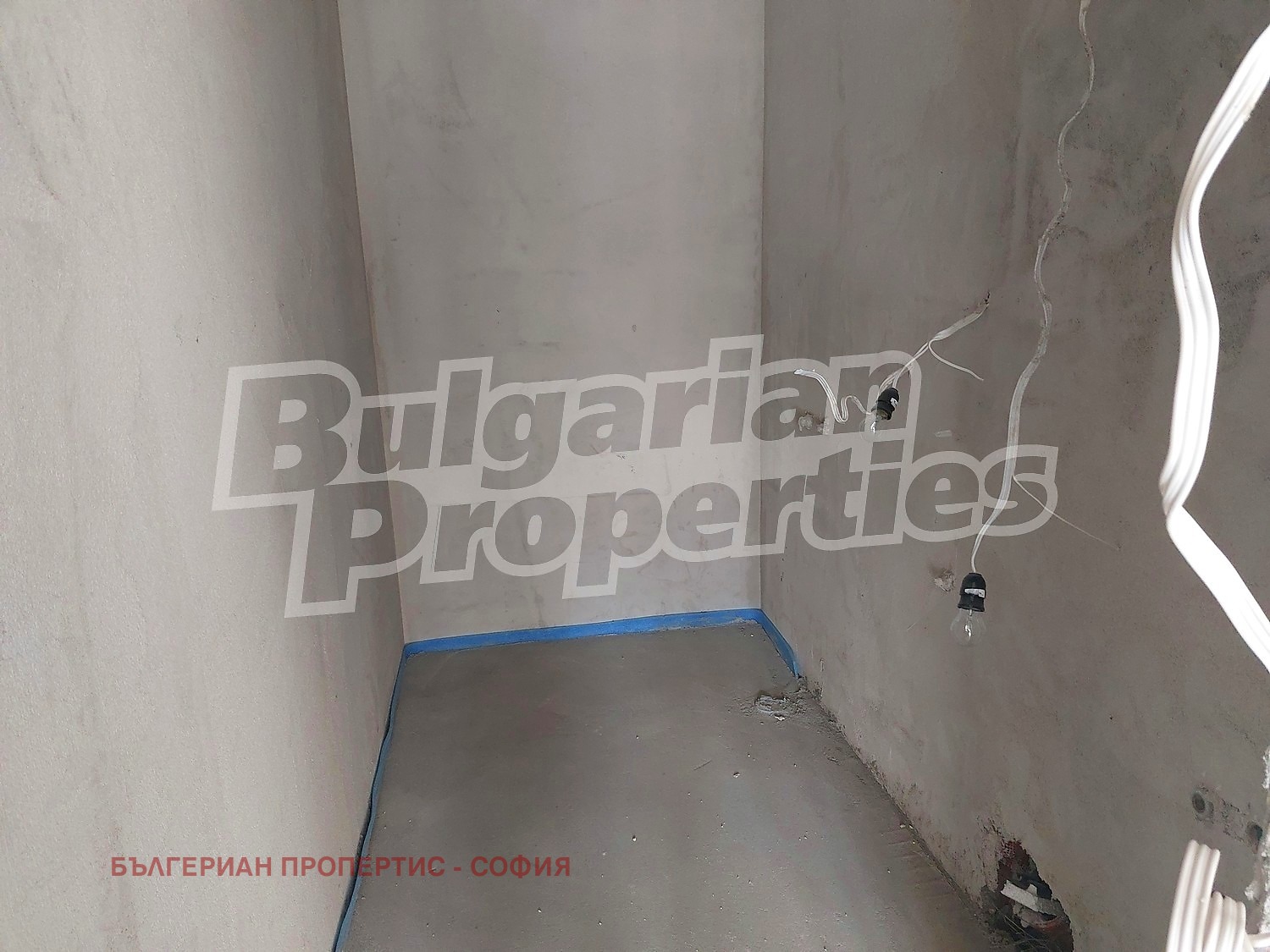 ������� 3-����� | Imot.bg � ����������� 11