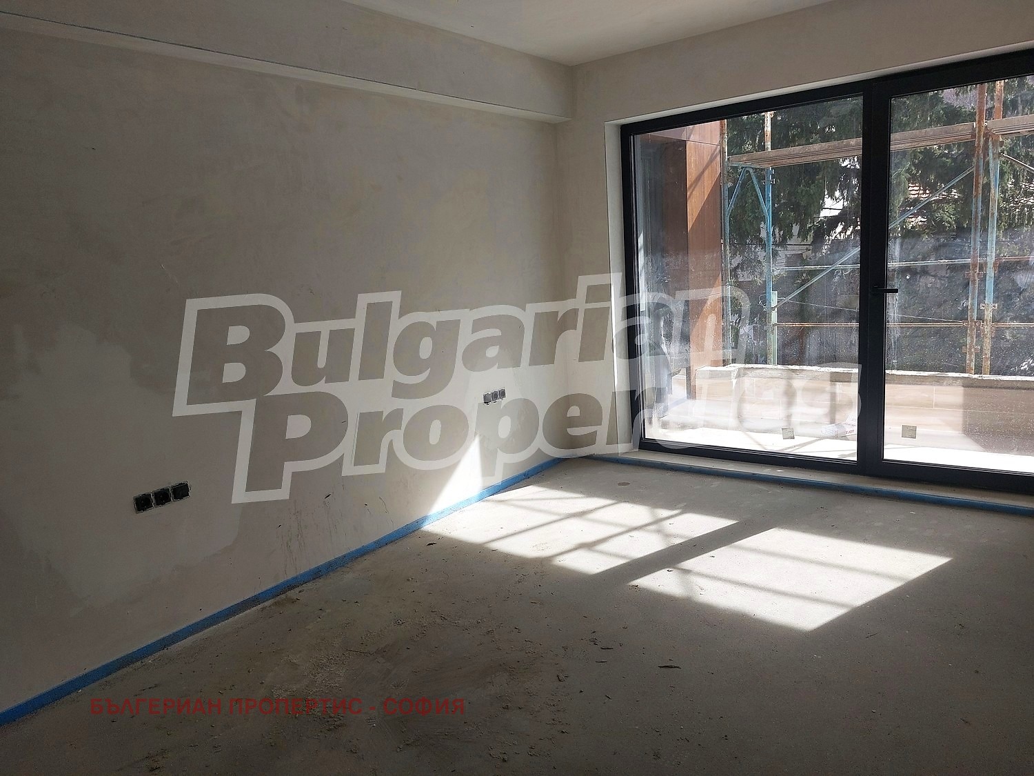 ������� 3-����� | Imot.bg � ����������� 16