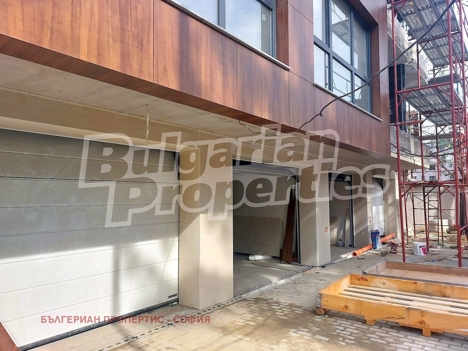 ������� 3-����� | Imot.bg � ����������� 1