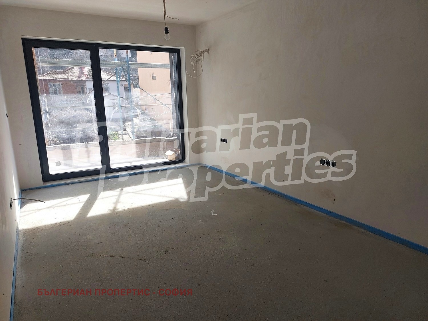 ������� 3-����� | Imot.bg � ����������� 6