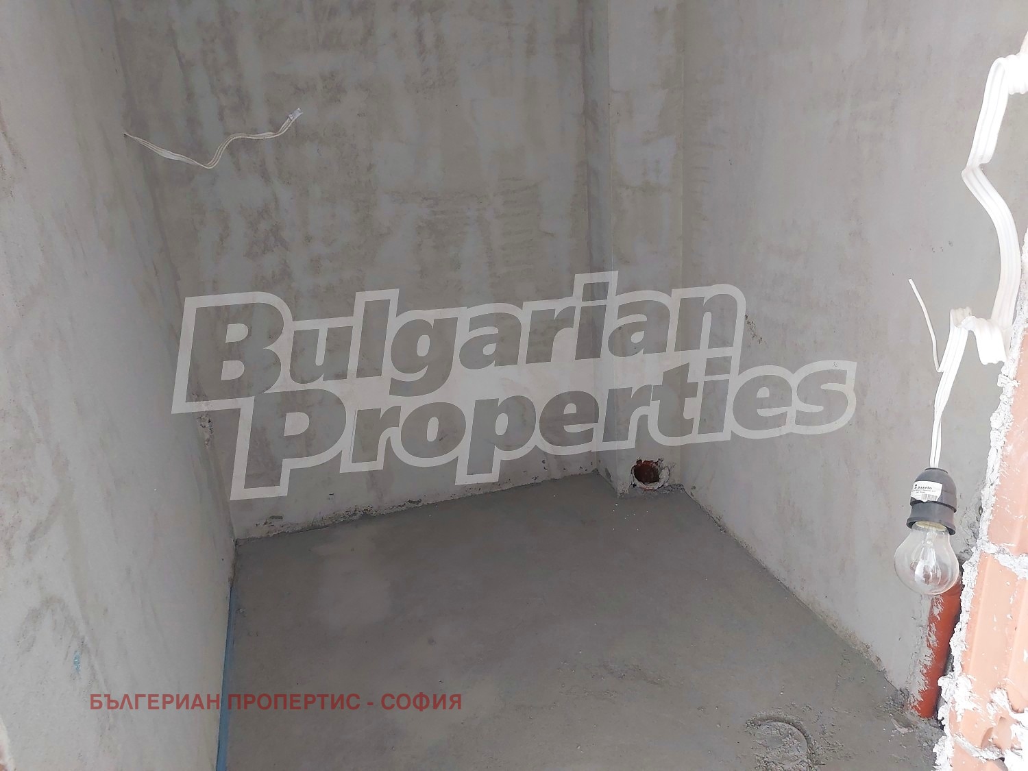 ������� 3-����� | Imot.bg � ����������� 14