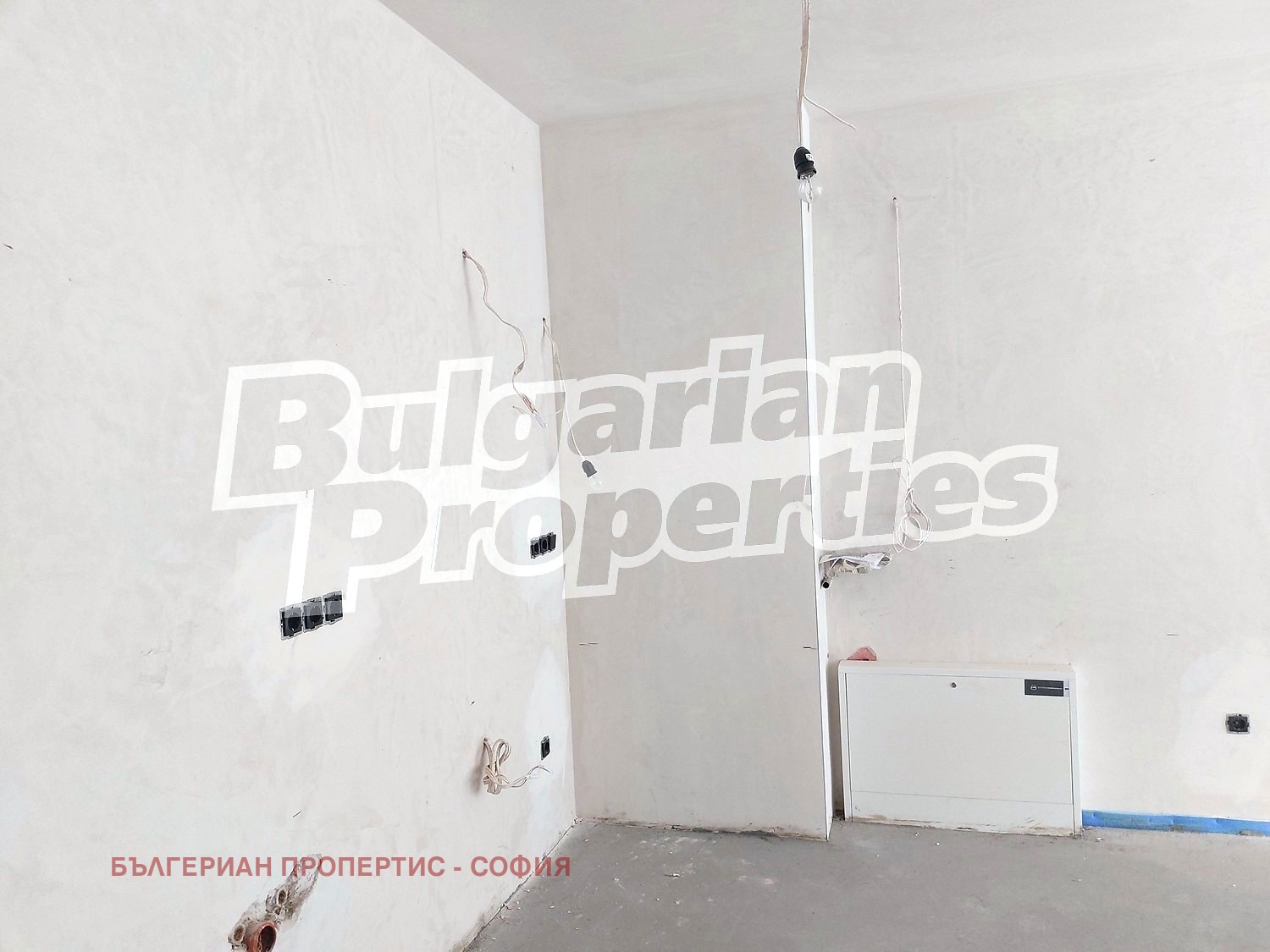 ������� 3-����� | Imot.bg � ����������� 5