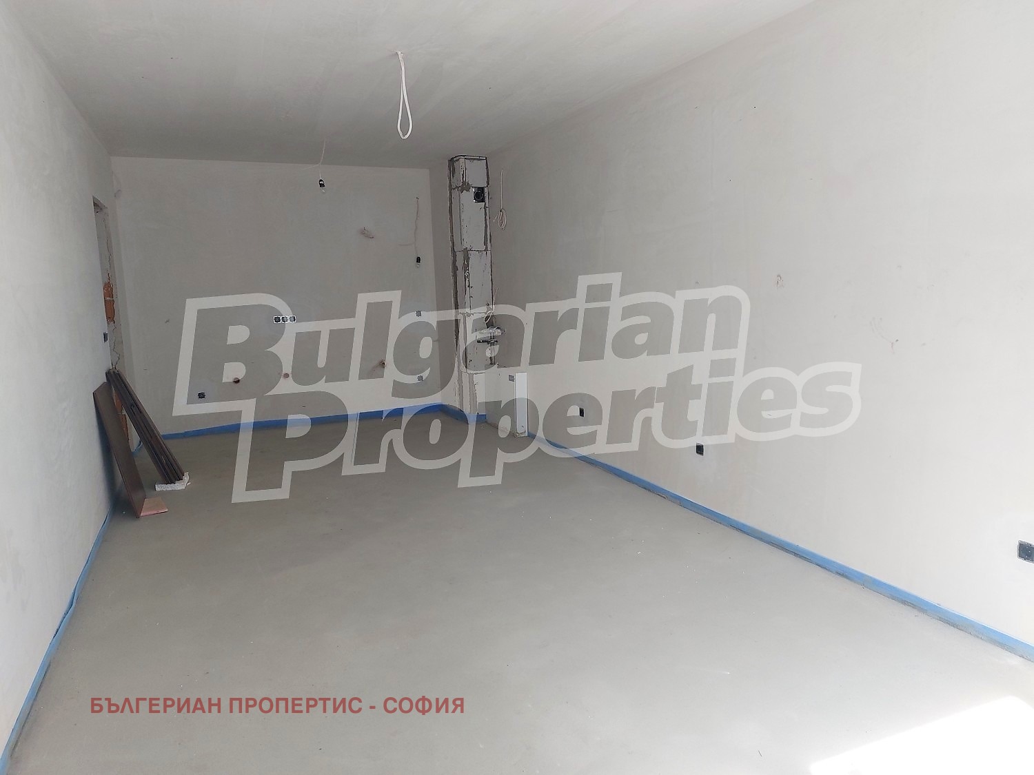 ������� 3-����� | Imot.bg � ����������� 7