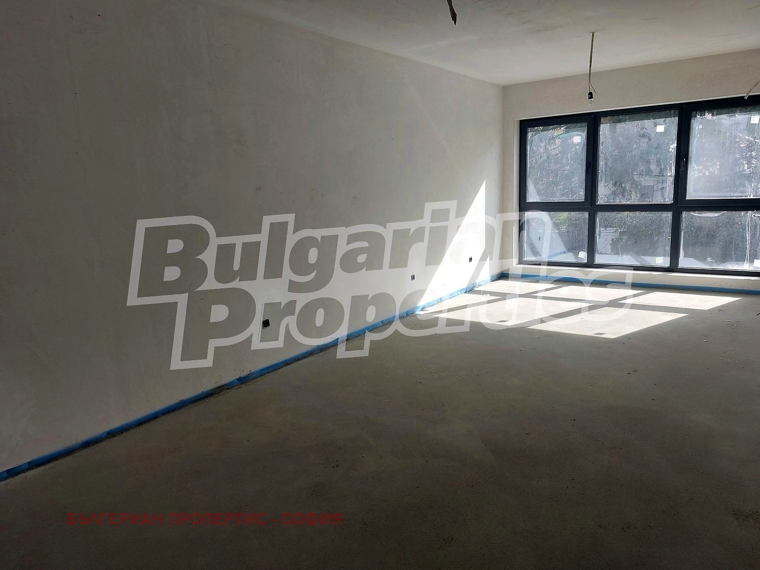 ������� 3-����� | Imot.bg � ����������� 4