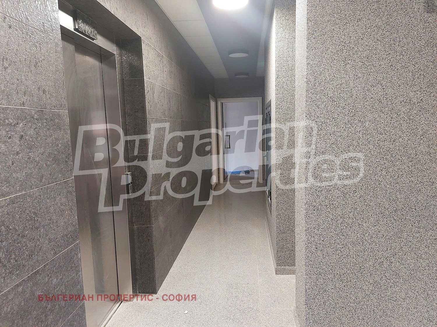 ������� 3-����� | Imot.bg � ����������� 9