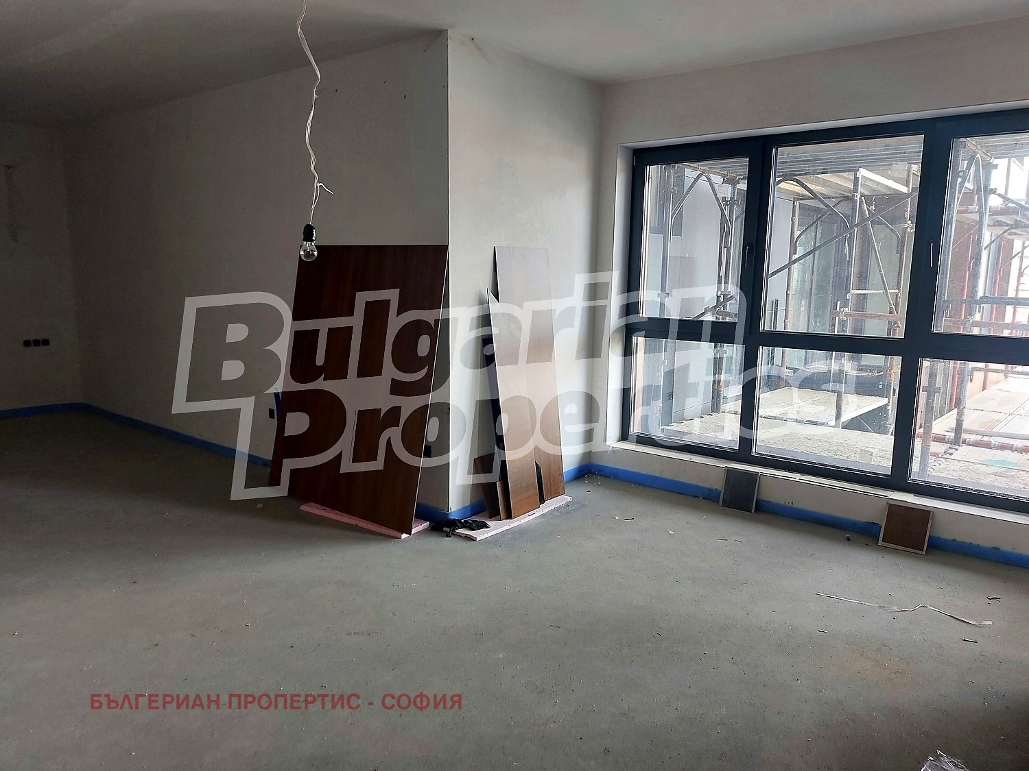 ������� 3-����� | Imot.bg � ����������� 10