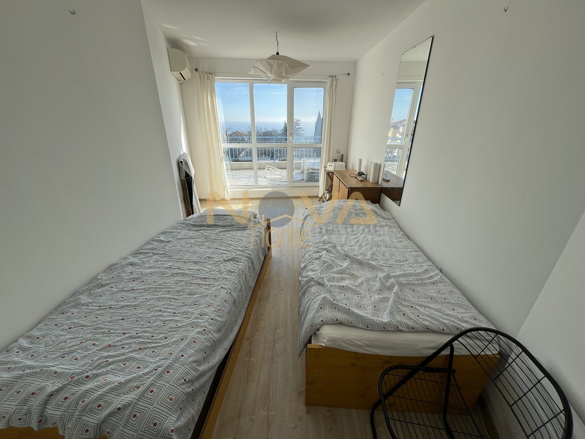 ������� 3-����� | Imot.bg � ����������� 10