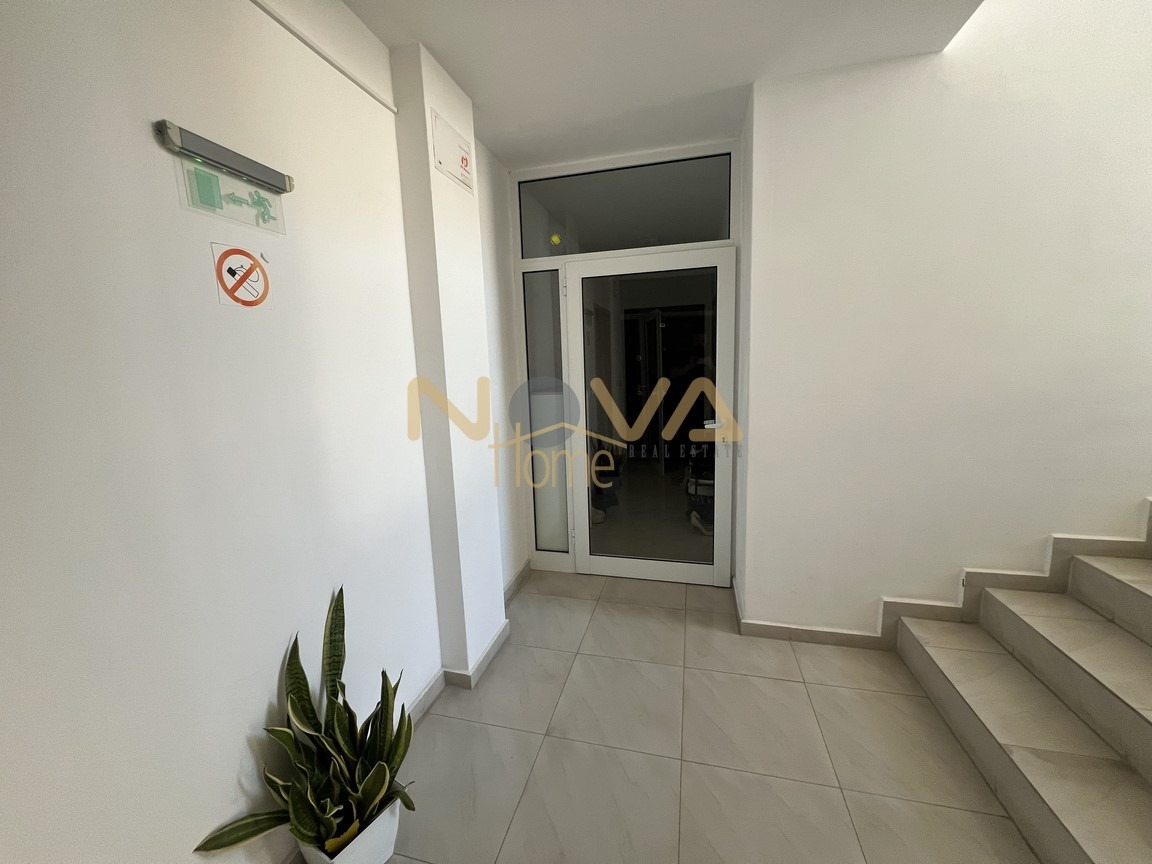 ������� 3-����� | Imot.bg � ����������� 13