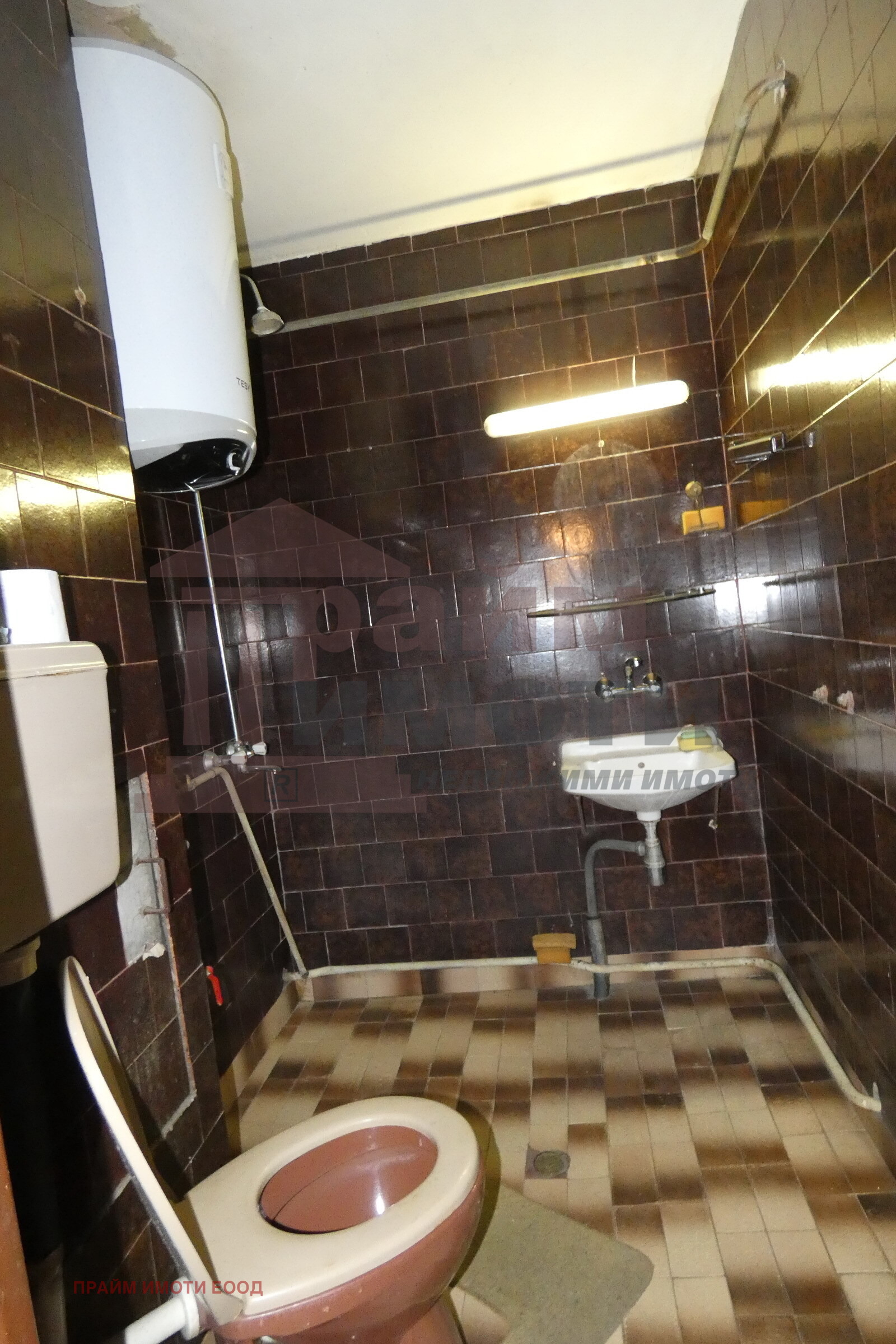 ������� 3-����� | Imot.bg � ����������� 13