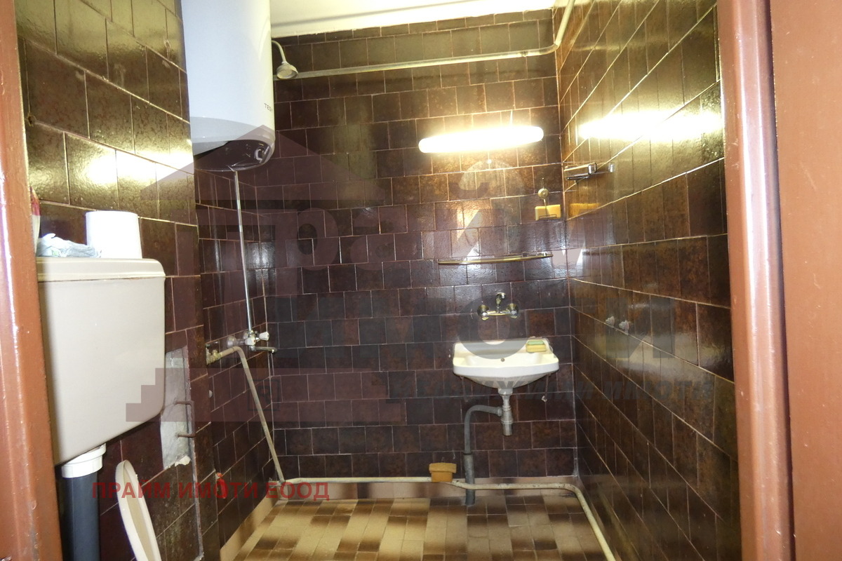 ������� 3-����� | Imot.bg � ����������� 12