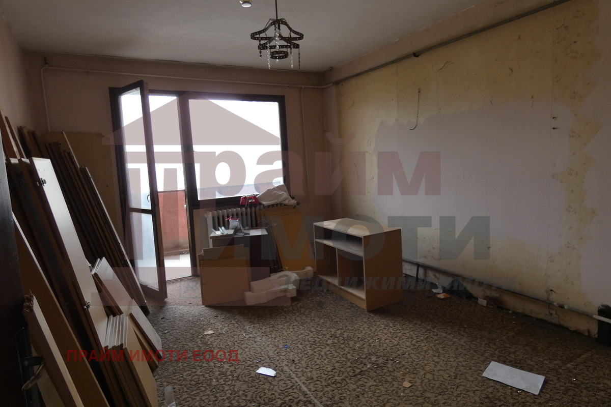 ������� 3-����� | Imot.bg � ����������� 7