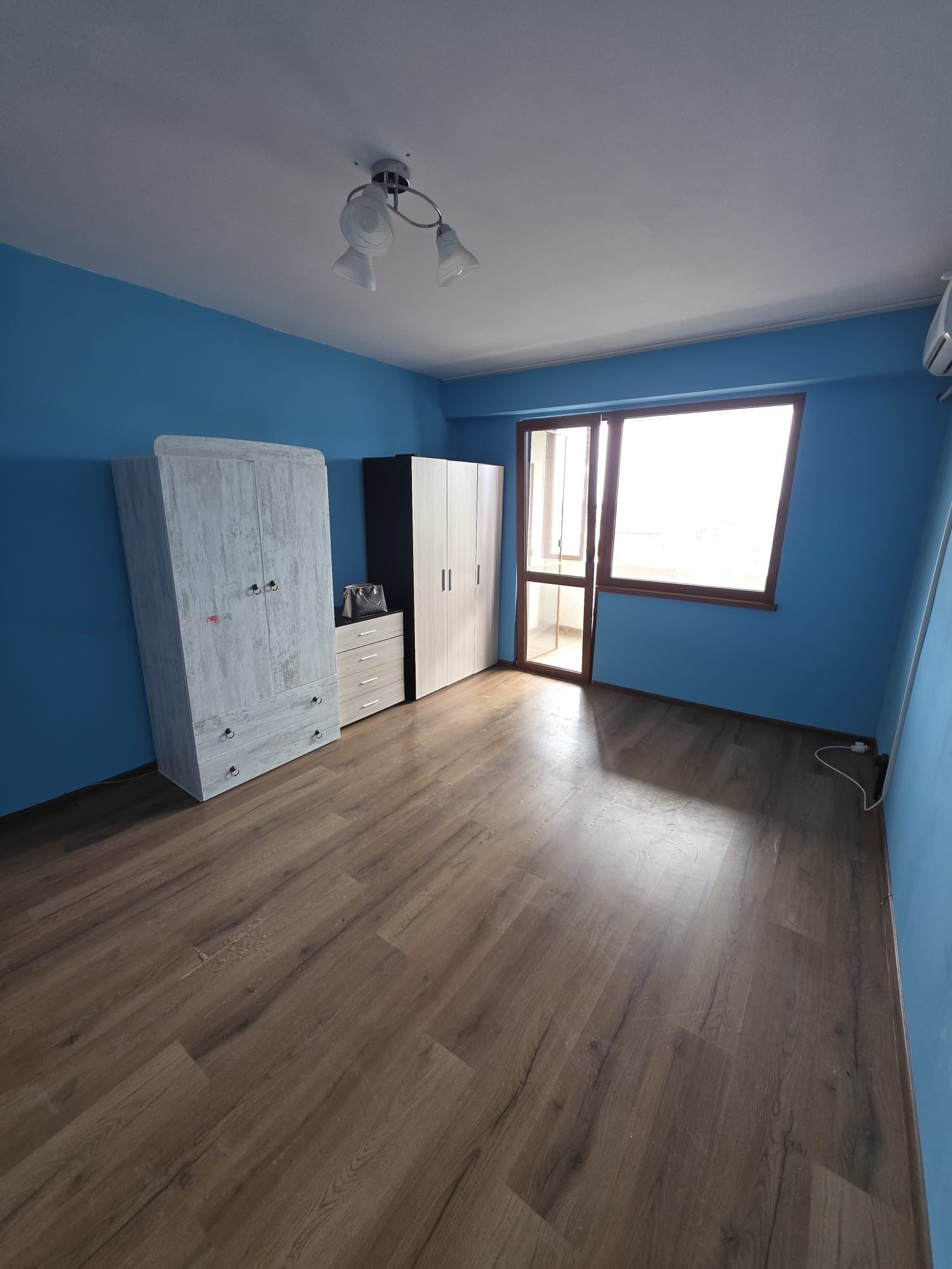 ������� 3-����� | Imot.bg � ����������� 4