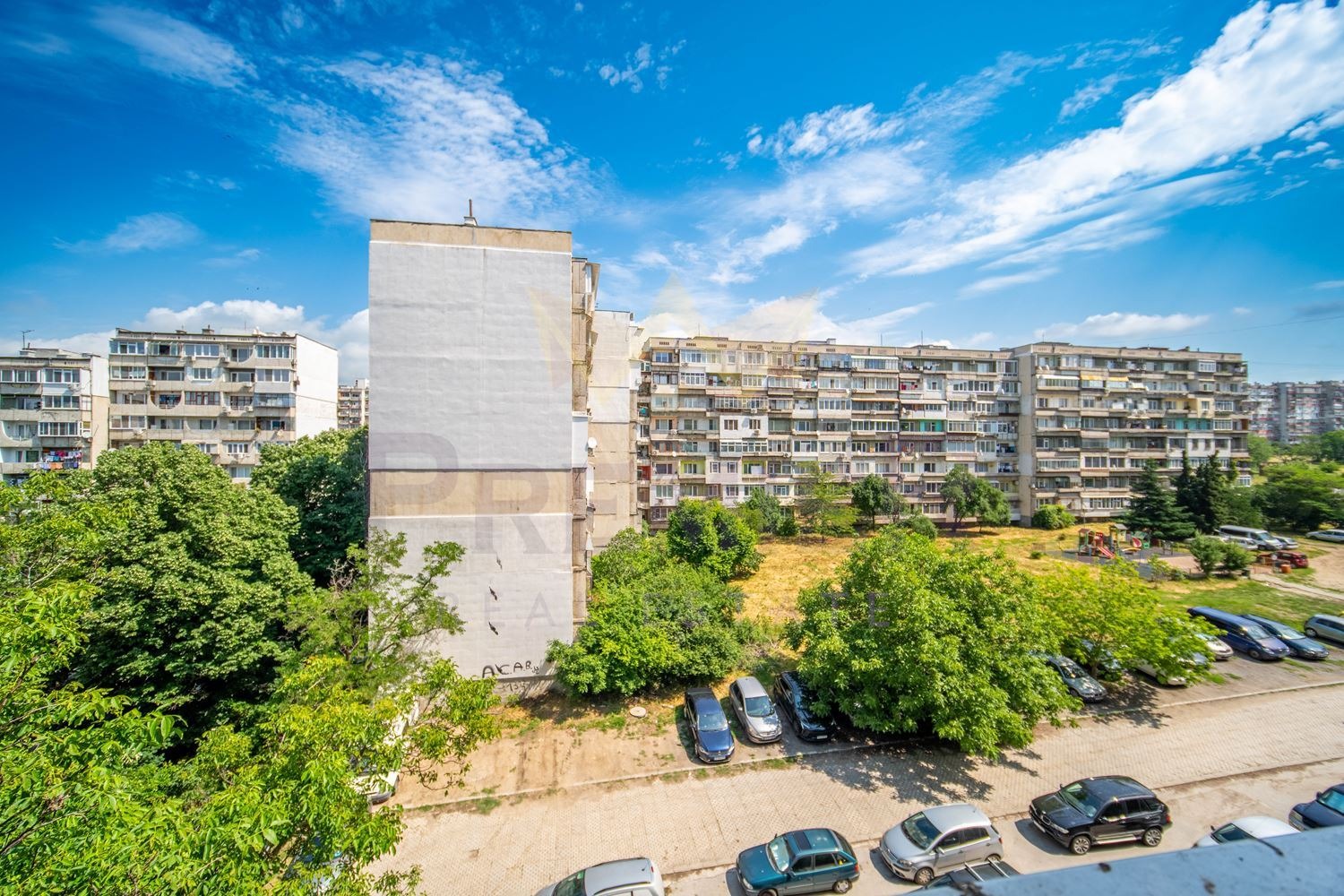 ������� 3-����� | Imot.bg � ����������� 11