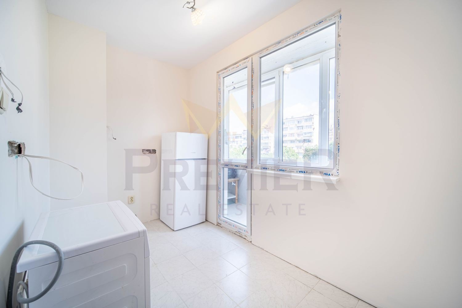 ������� 3-����� | Imot.bg � ����������� 6
