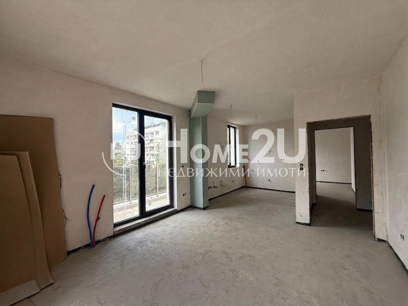 ������� 3-����� | Imot.bg � ����������� 4