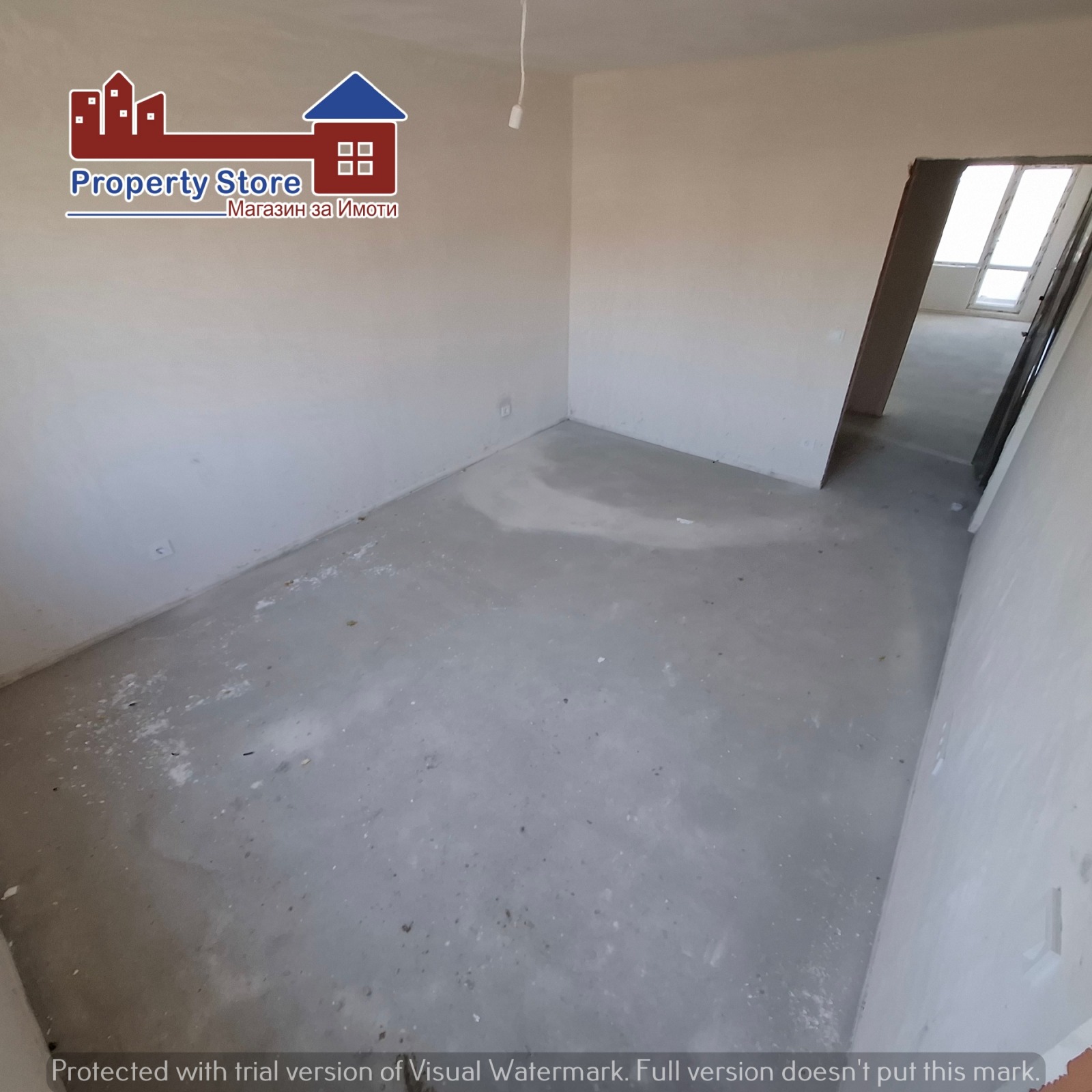 Продава 4-СТАЕН | Imot.bg — изображение 3