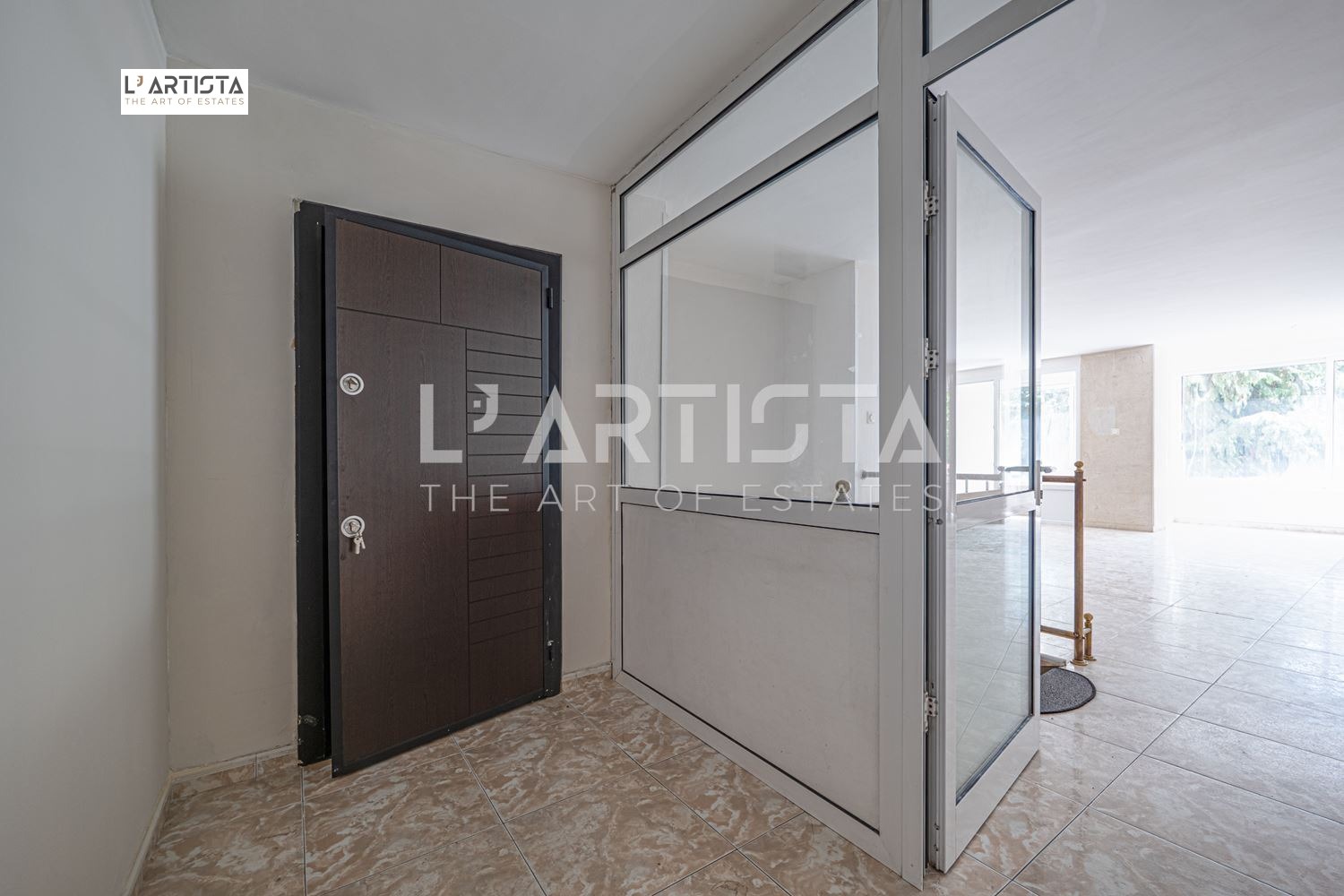 ������� 4-����� | Imot.bg � ����������� 6