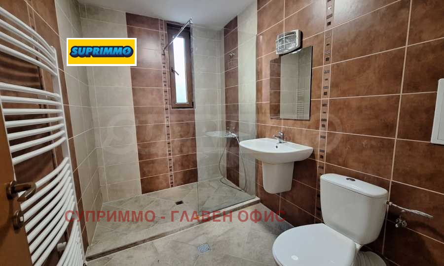 ������� 4-����� | Imot.bg � ����������� 8