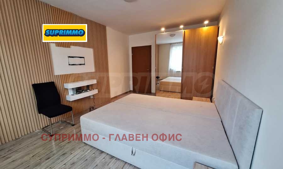 ������� 4-����� | Imot.bg � ����������� 4