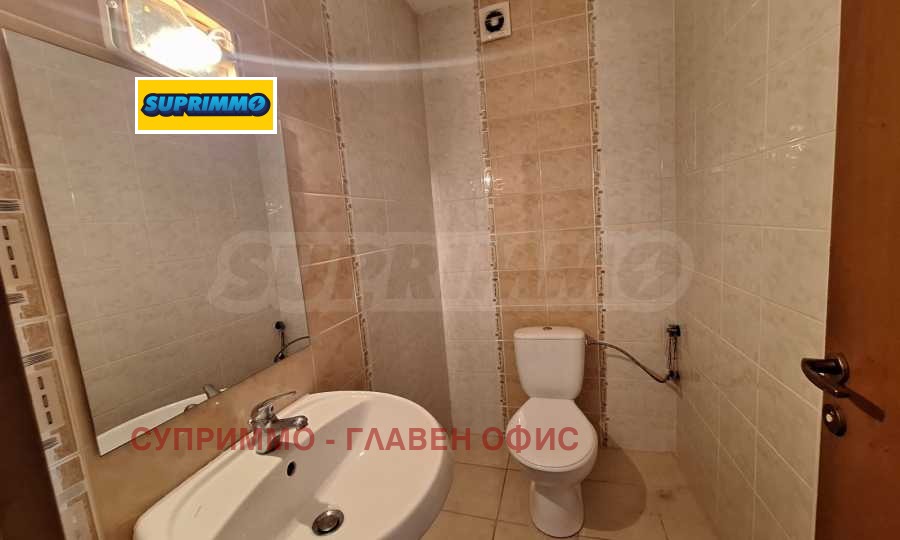 ������� 4-����� | Imot.bg � ����������� 9