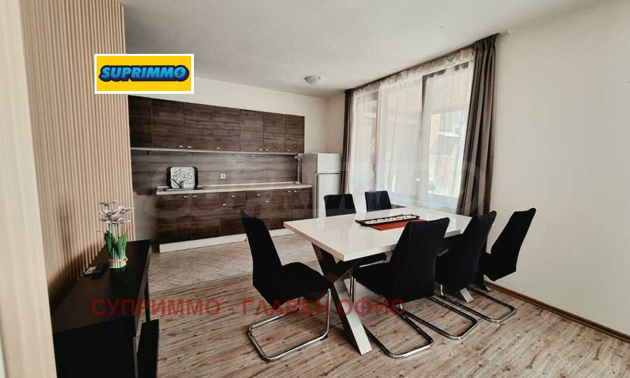 ������� 4-����� | Imot.bg � ����������� 2