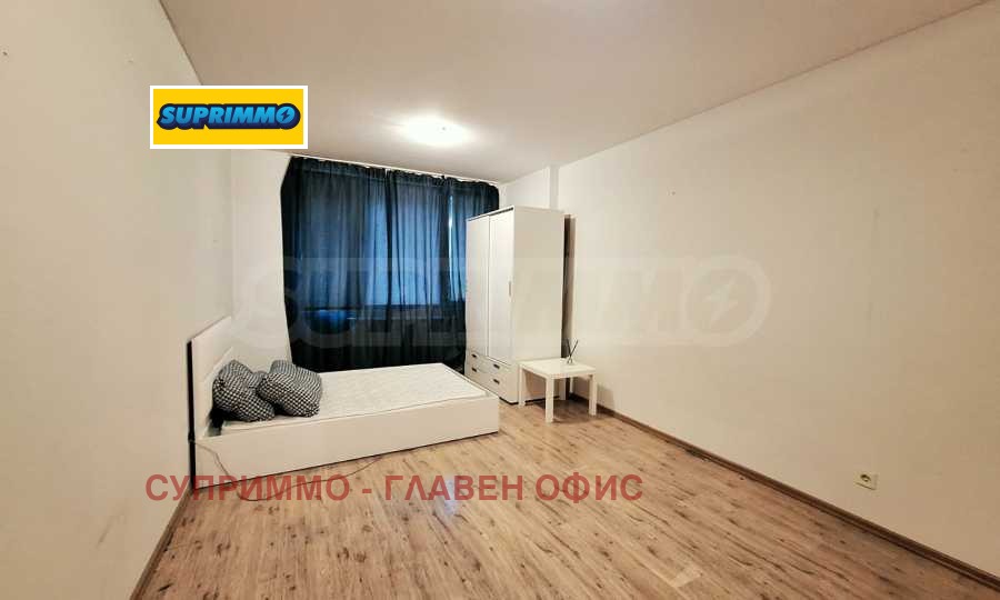 ������� 4-����� | Imot.bg � ����������� 7