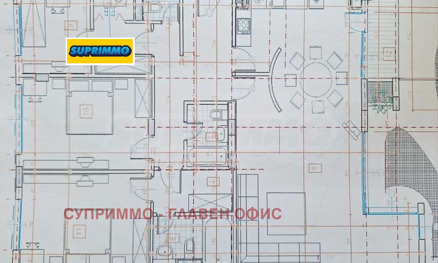 ������� 4-����� | Imot.bg � ����������� 11