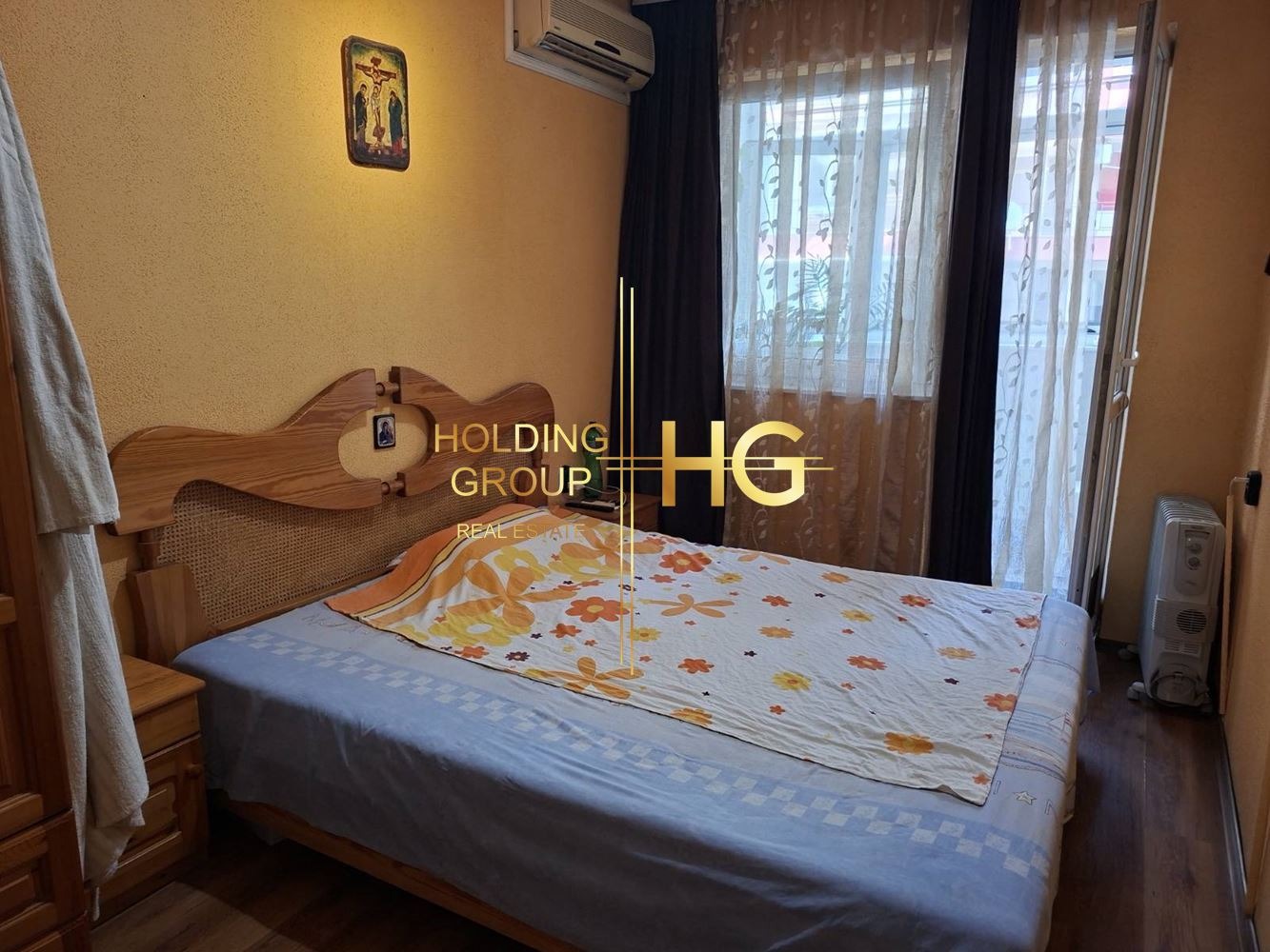 ������� 4-����� | Imot.bg � ����������� 4
