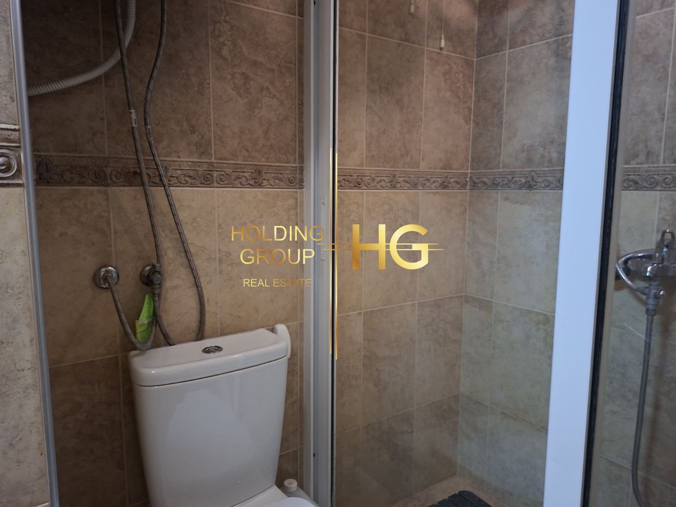 ������� 4-����� | Imot.bg � ����������� 5
