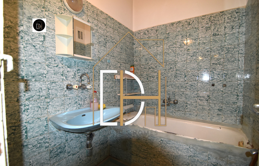 Продава МНОГОСТАЕН | Imot.bg — изображение 13