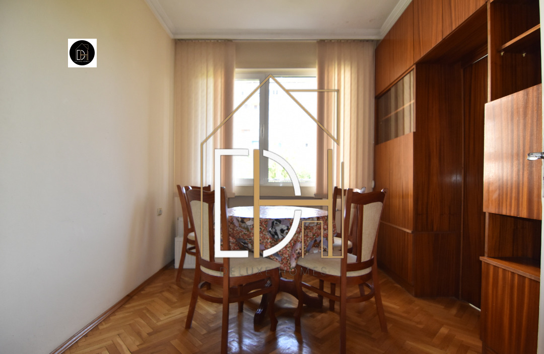 Продава МНОГОСТАЕН | Imot.bg — изображение 5