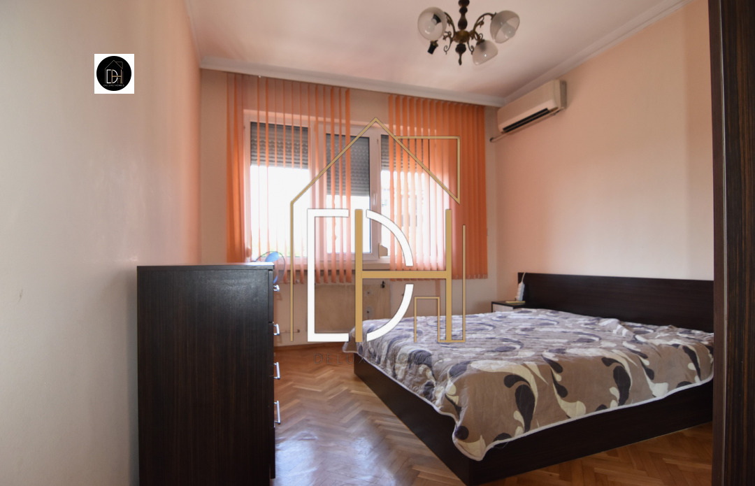 Продава МНОГОСТАЕН | Imot.bg — изображение 9