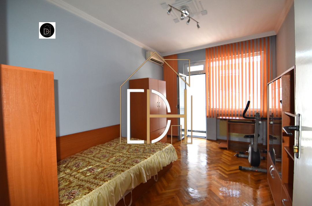 Продава МНОГОСТАЕН | Imot.bg — изображение 10