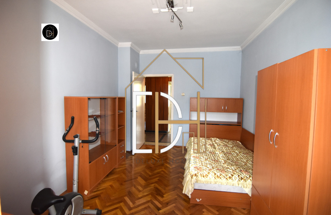 Продава МНОГОСТАЕН | Imot.bg — изображение 12