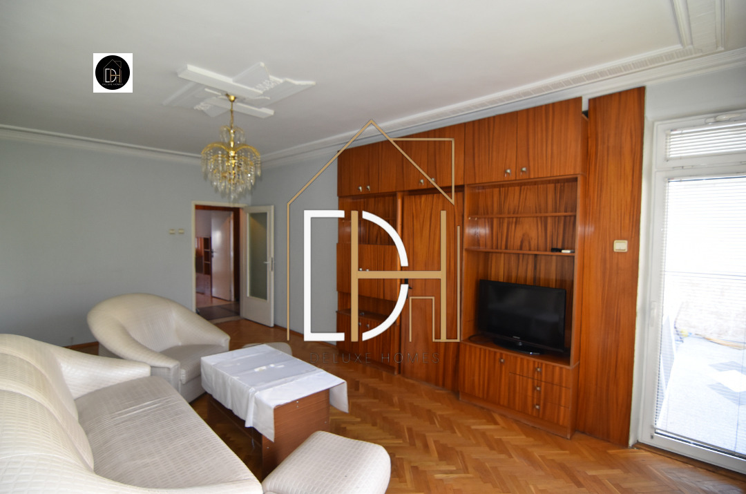 Продава МНОГОСТАЕН | Imot.bg — изображение 2