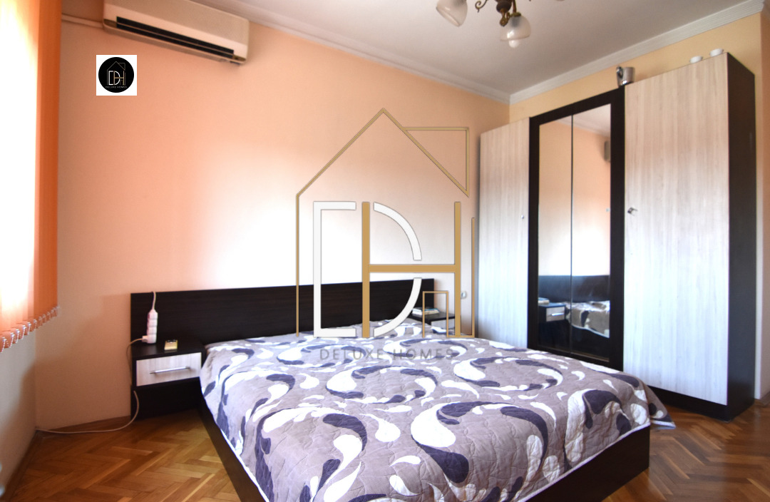 Продава МНОГОСТАЕН | Imot.bg — изображение 8