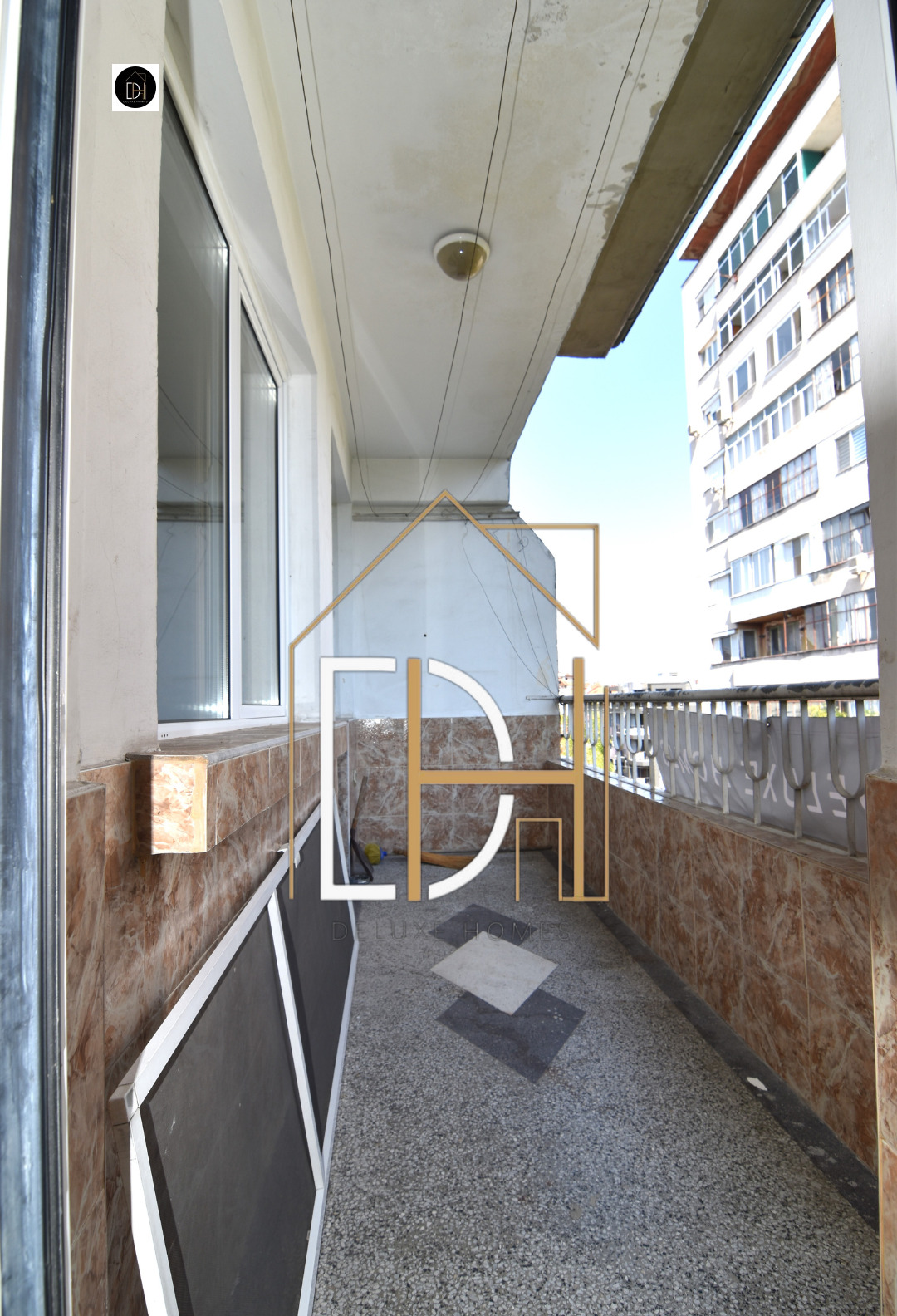 Продава МНОГОСТАЕН | Imot.bg — изображение 15