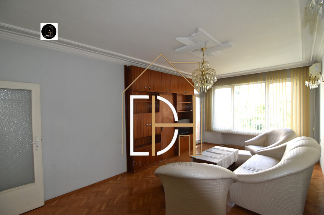 Продава МНОГОСТАЕН | Imot.bg — изображение 3